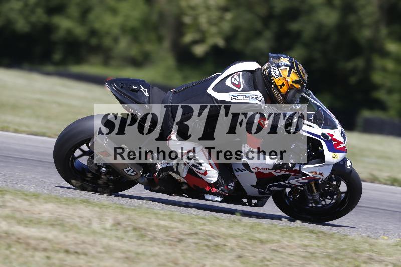 /16 16.05.2025 PROMAX ADR/Gruppe gelb/32